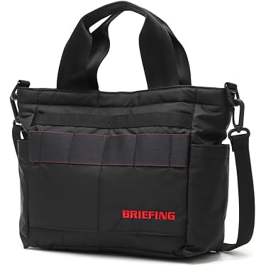 Amazon.co.jp Best Sellers: The most popular items in Golf Handbags